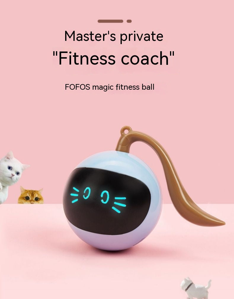 https://cf.cjdropshipping.com/17063136/2401270702000322500.jpg