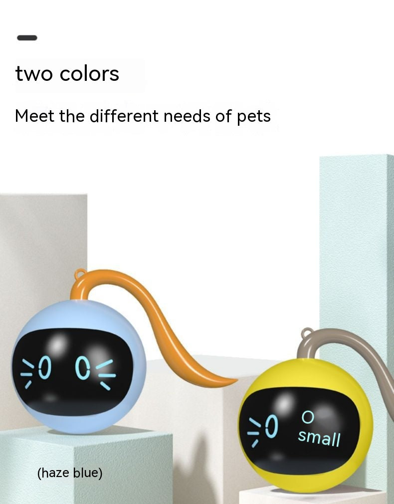 https://cf.cjdropshipping.com/17063136/2401270702000325300.jpg