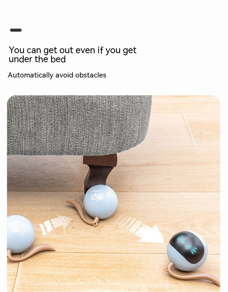 https://cf.cjdropshipping.com/17063136/2401270702000325600.jpg