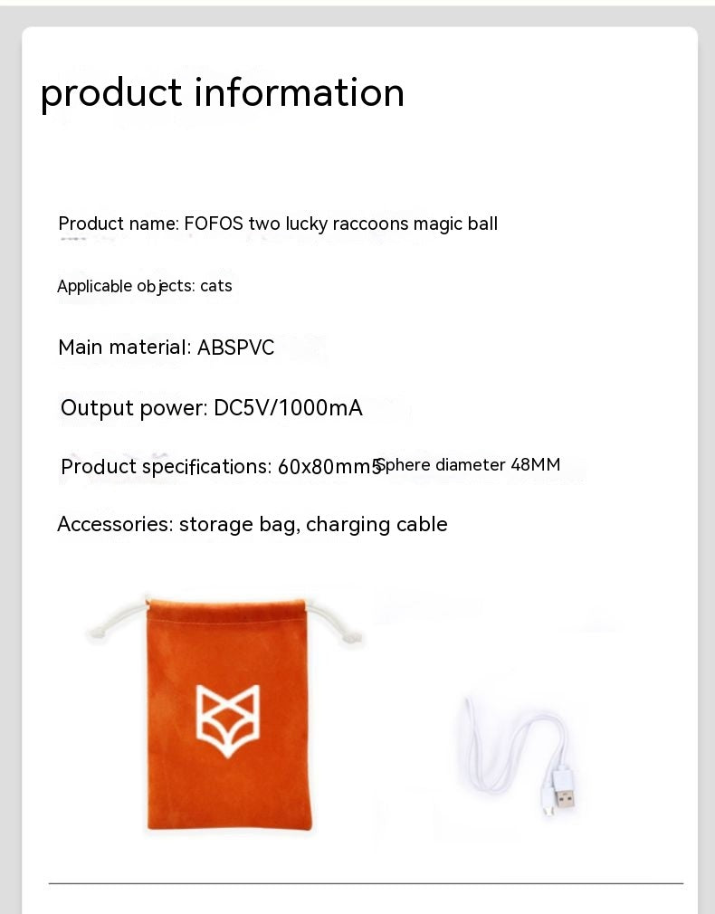 https://cf.cjdropshipping.com/17063136/2401270702000325900.jpg