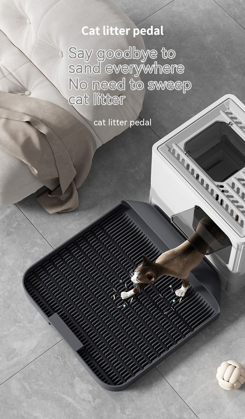 https://cf.cjdropshipping.com/17070912/2402051241080320400.jpg