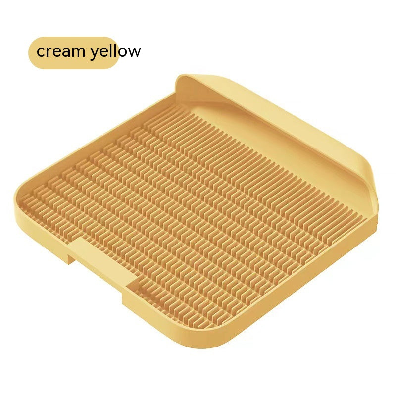 https://cf.cjdropshipping.com/17070912/2402051241080325200.jpg