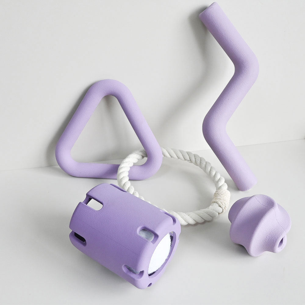 https://cf.cjdropshipping.com/quick/product/24251d7a-72a4-4fd0-9ce4-57cc56175b64.jpg