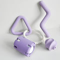 https://cf.cjdropshipping.com/quick/product/24251d7a-72a4-4fd0-9ce4-57cc56175b64.jpg