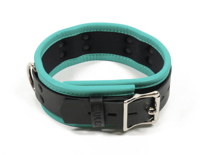 https://oss-cf.cjdropshipping.com/product/2025/06/11/13/244019ac-f235-4a56-a060-f3b9512d62ca.jpg