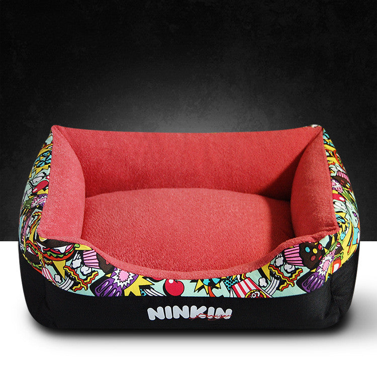 https://cf.cjdropshipping.com/20200604/24498044312232.jpg