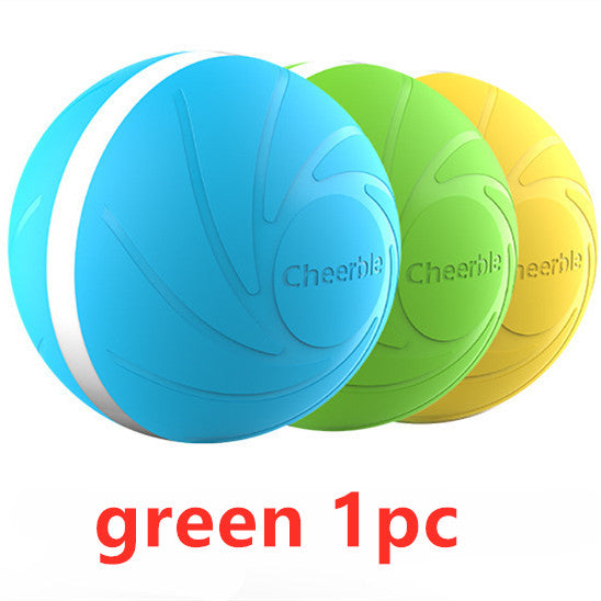 https://cf.cjdropshipping.com/2048/2455439068274.jpg