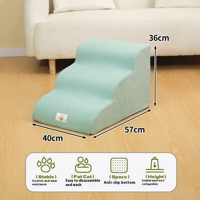 https://oss-cf.cjdropshipping.com/product/2025/06/12/03/24891de5-9065-41dc-a695-046b42ad2d69_trans.jpeg