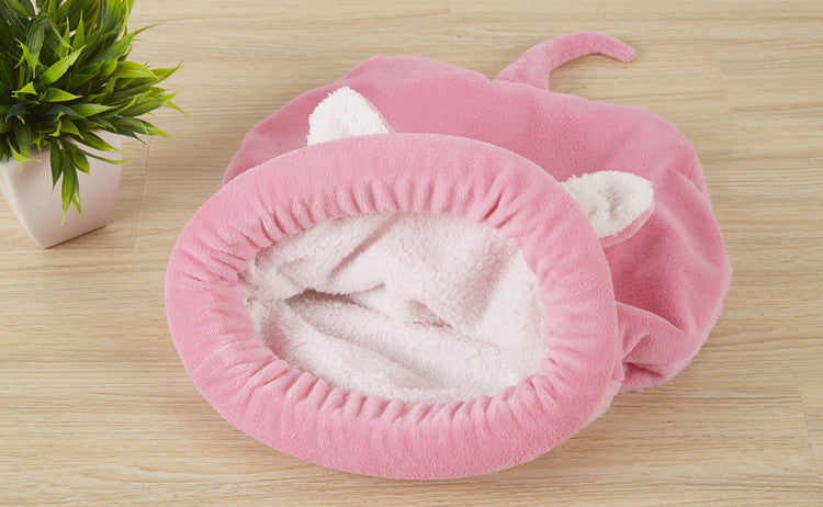 https://cf.cjdropshipping.com/20190823/2492277931046.jpg