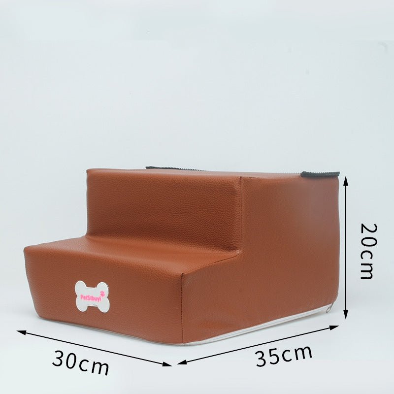 https://cf.cjdropshipping.com/2059/2496790060994.jpg