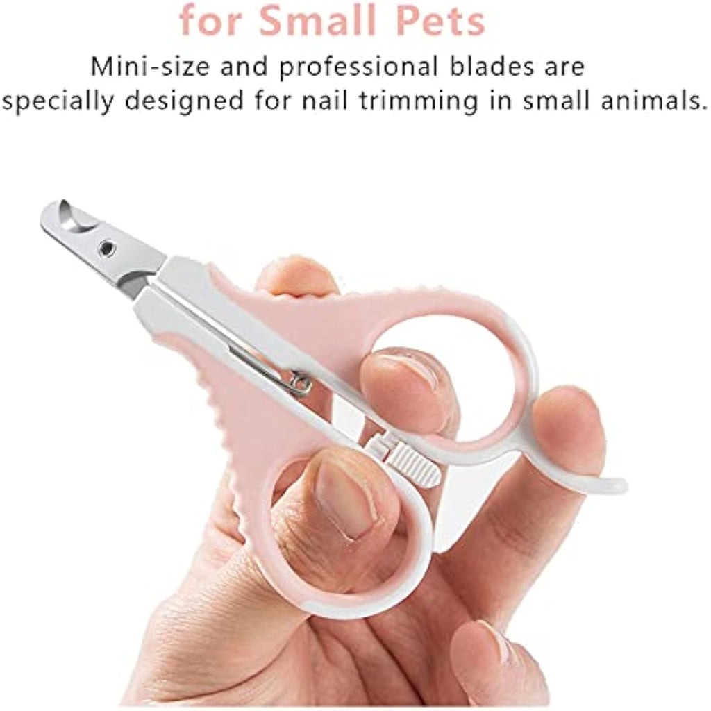 https://cf.cjdropshipping.com/249af625-63ce-4a1d-8a2a-9253eac23e38.jpg