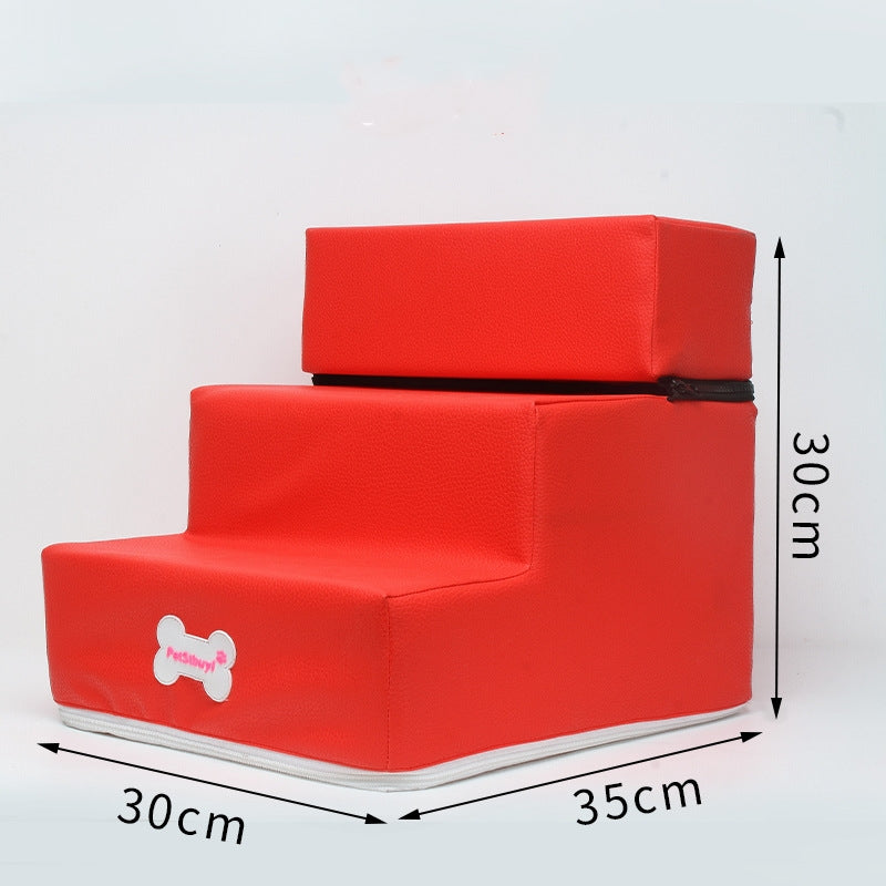https://cf.cjdropshipping.com/2059/2548296022664.jpg
