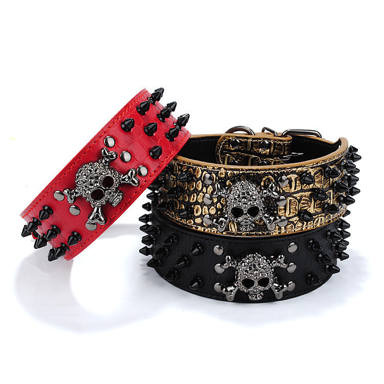 https://cf.cjdropshipping.com/25db4fc2-1339-4d68-bc63-5b08e12c4467.jpg