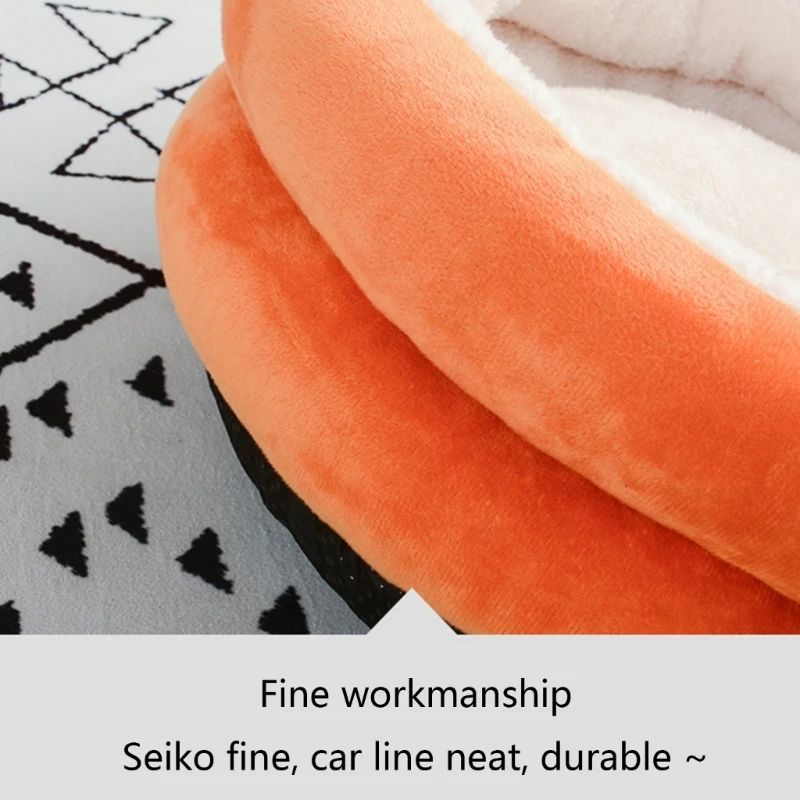 https://cf.cjdropshipping.com/25faa5cb-03a5-4566-9745-44c52ec97266.jpeg