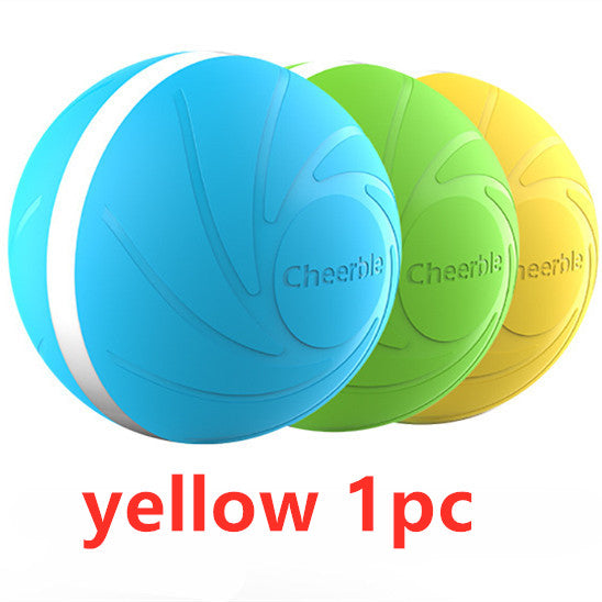 https://cf.cjdropshipping.com/2048/2616432637783.jpg