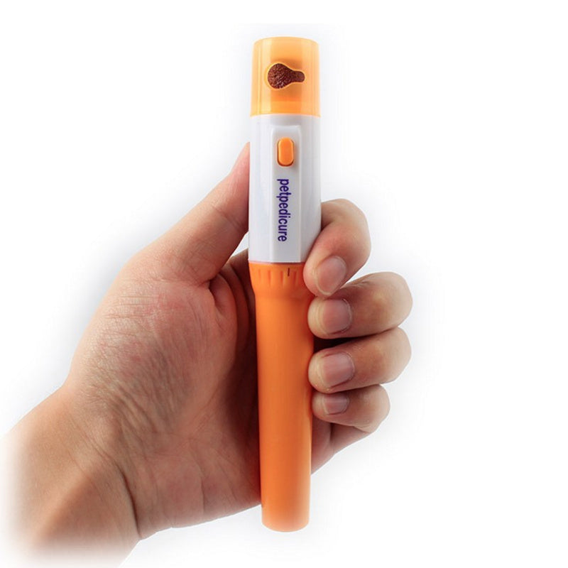 https://cf.cjdropshipping.com/20200421/2628594635924.jpg