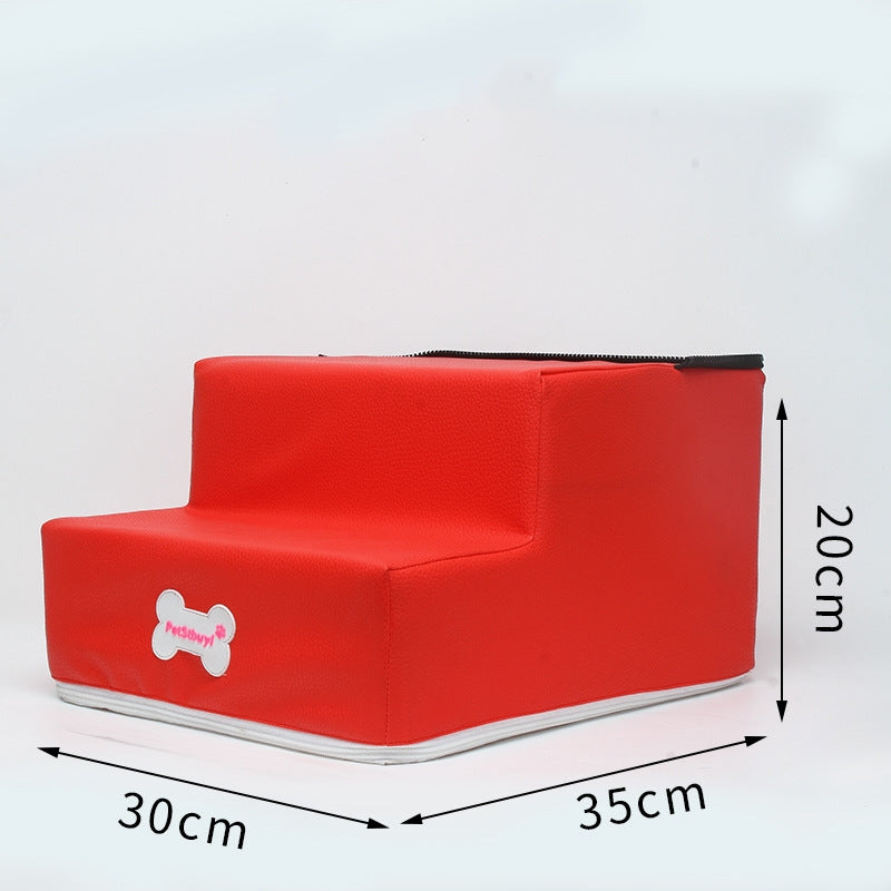 https://cf.cjdropshipping.com/2059/2641656192753.jpg