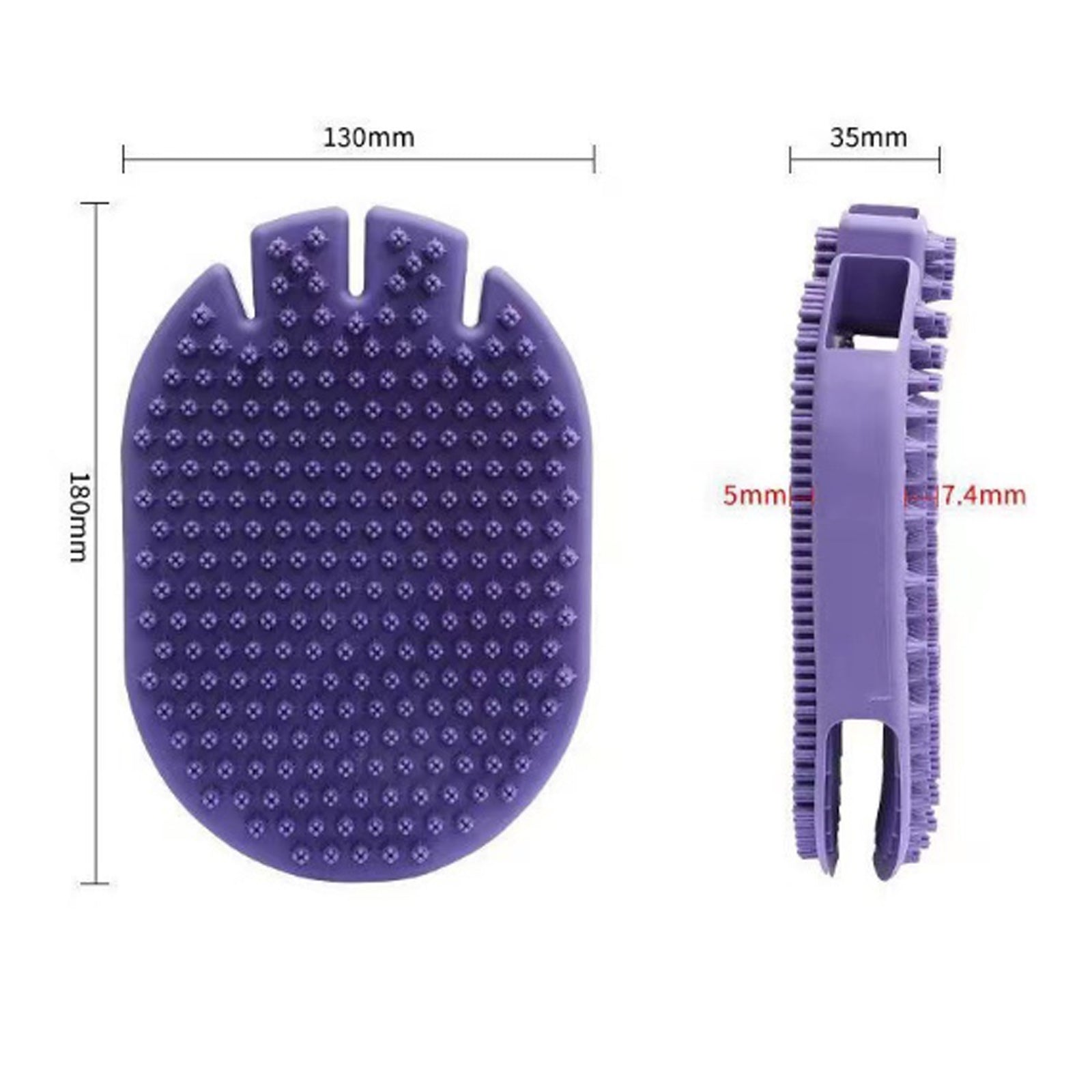 https://cf.cjdropshipping.com/264cec97-3ae0-4ce9-9282-b5941f11f779.jpg