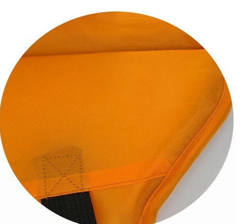 https://cf.cjdropshipping.com/2656f8cc-805a-4abc-9ccc-8ad652d30070.png