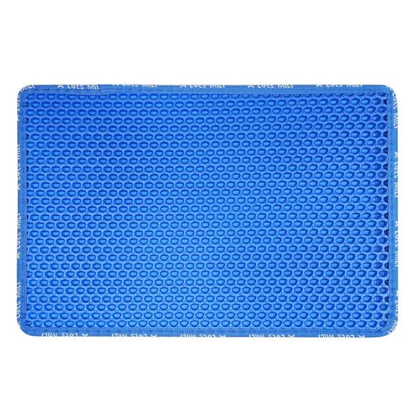 https://cf.cjdropshipping.com/26da4829-5731-450b-ba7f-53b82b054b4f.jpg