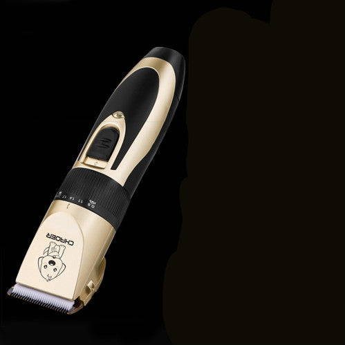 https://cf.cjdropshipping.com/20190415/2700273001992.jpg