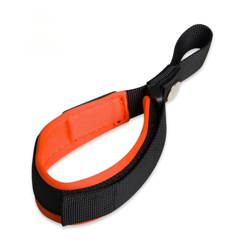 Pet Supplies Wrist Strap Dog Hand