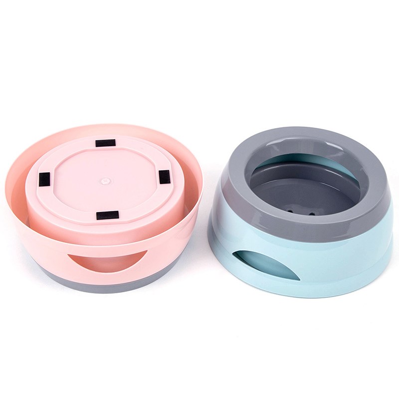 https://cf.cjdropshipping.com/2814d2fc-c783-4c3b-9f6c-8320f00cea8f.jpeg