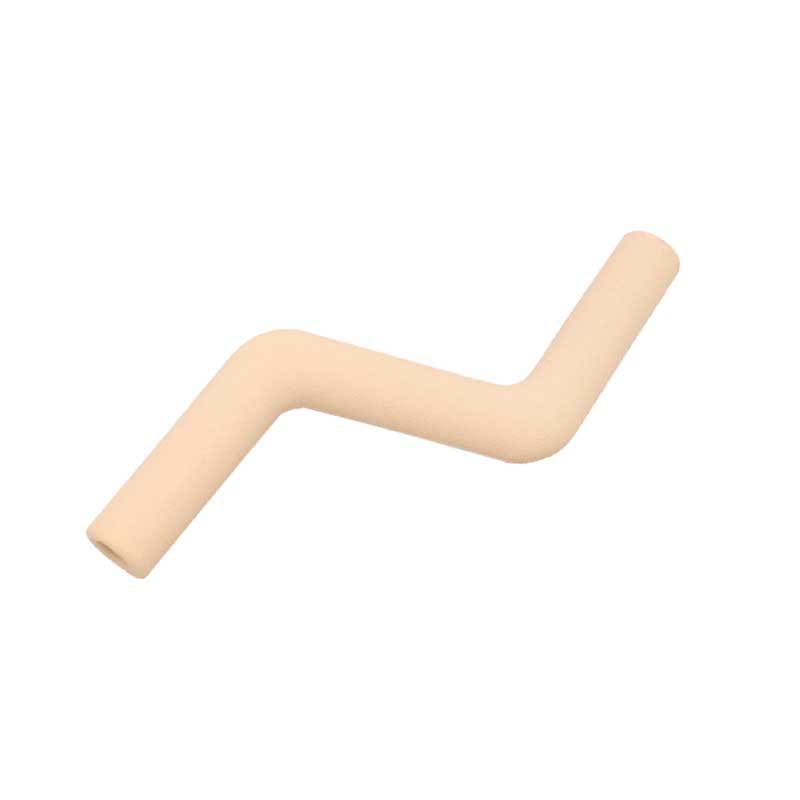 https://cf.cjdropshipping.com/quick/product/28314d30-9912-482e-bb37-caed92007da1.jpg