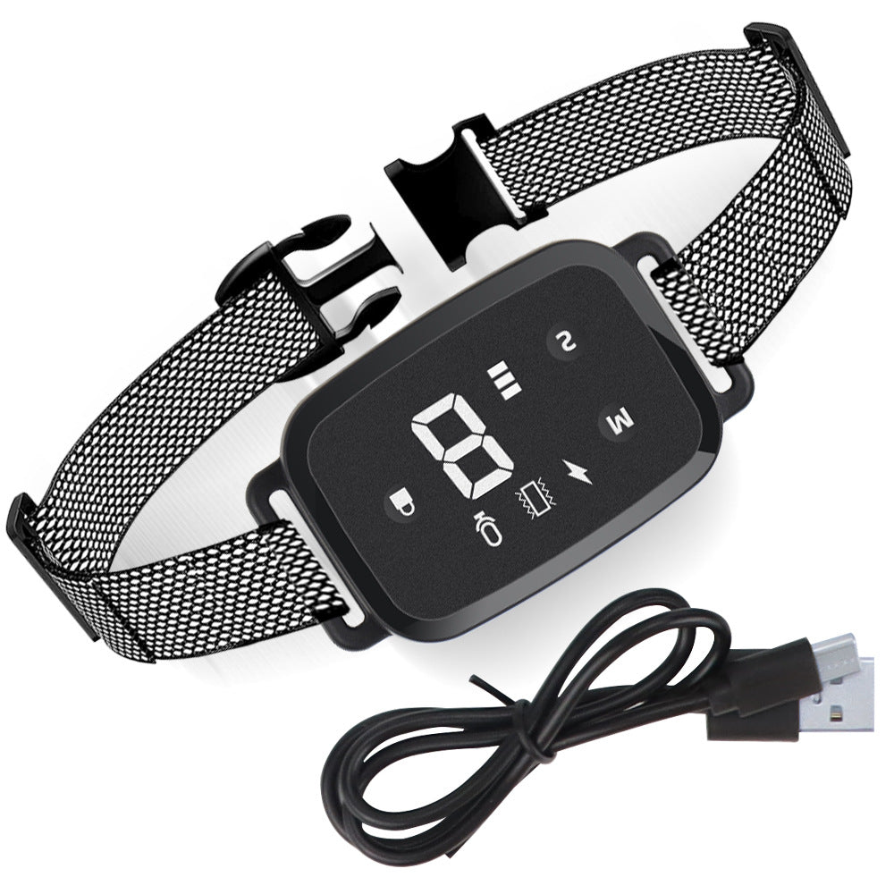 https://cf.cjdropshipping.com/286a37ba-9a49-475c-921c-7f10cdfcfd2b.jpg