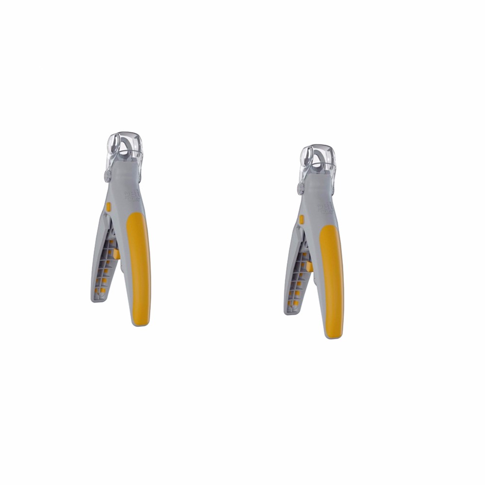 https://cf.cjdropshipping.com/20200611/2873529287988.jpg