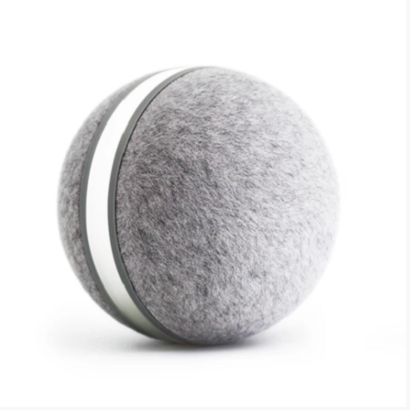 https://cf.cjdropshipping.com/20200617/287959387835.png