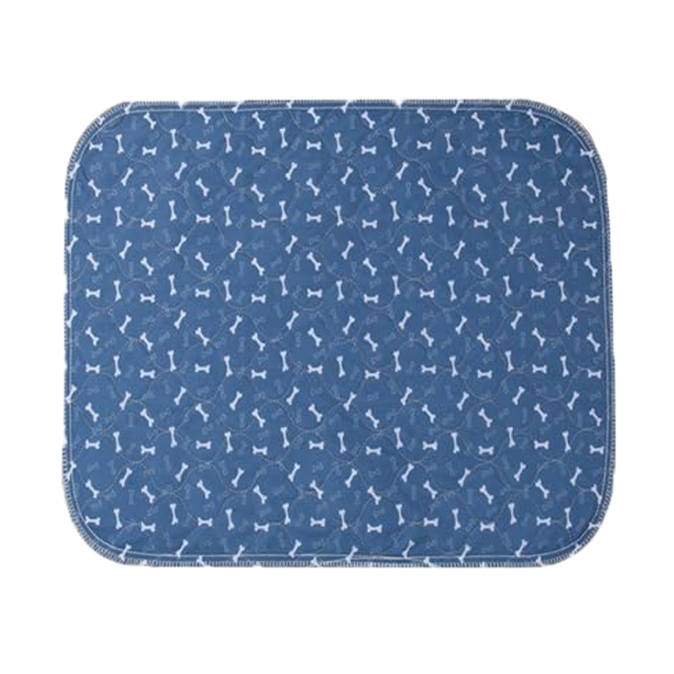 Training Dog Comfort Bed
