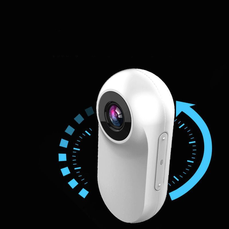 Pet Digital Camera