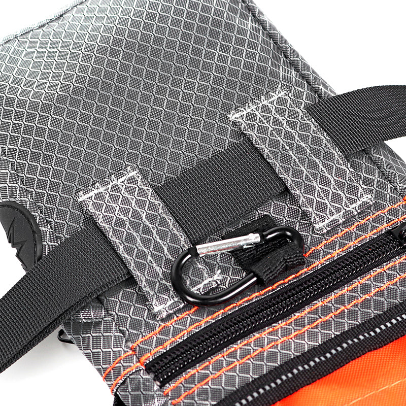 https://cf.cjdropshipping.com/20200724/293807114059.jpg