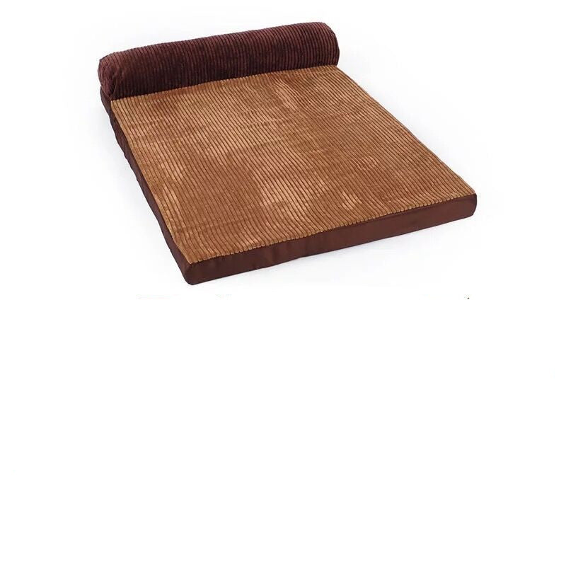 https://cf.cjdropshipping.com/20200806/2950265895061.jpg
