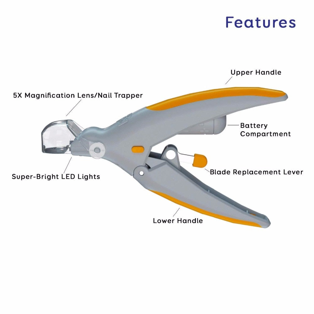https://cf.cjdropshipping.com/15371136/2962484228311.jpg