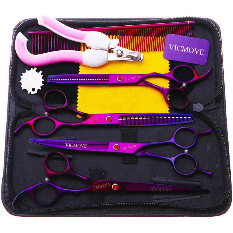 https://cf.cjdropshipping.com/20200720/2977702292302.jpg