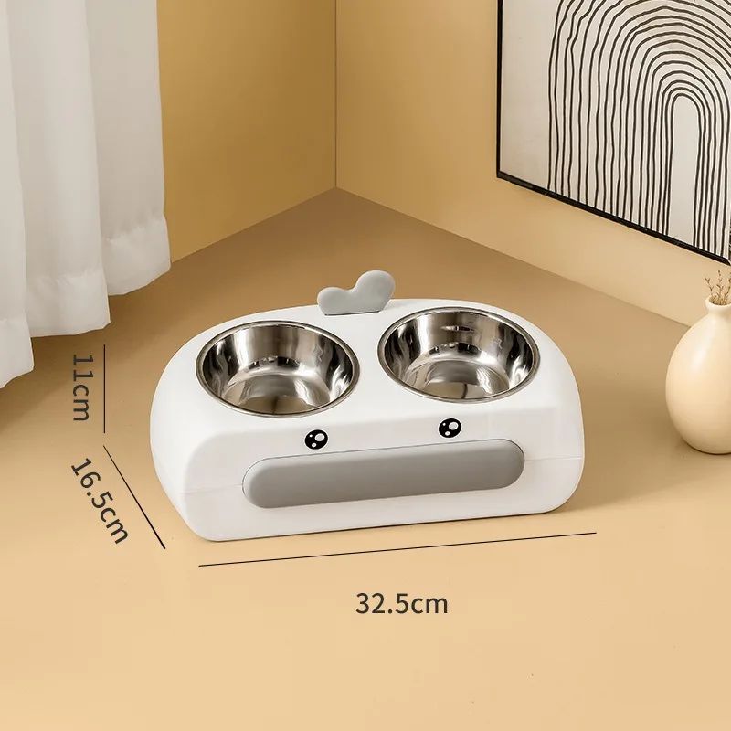 https://cf.cjdropshipping.com/29cf55d1-fd74-4efb-9ce9-79653376ce8e.jpeg