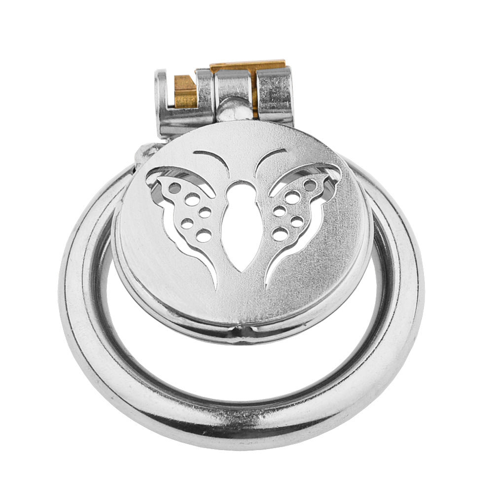 https://cf.cjdropshipping.com/quick/product/29d4c6d7-2af0-4fed-8e5a-cfbe9b9fd160.jpg