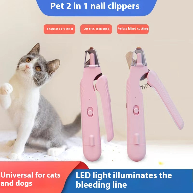 https://oss-cf.cjdropshipping.com/product/2025/01/08/08/2a2955c6-4733-4629-8772-a7774ddcc7ef_trans.jpeg