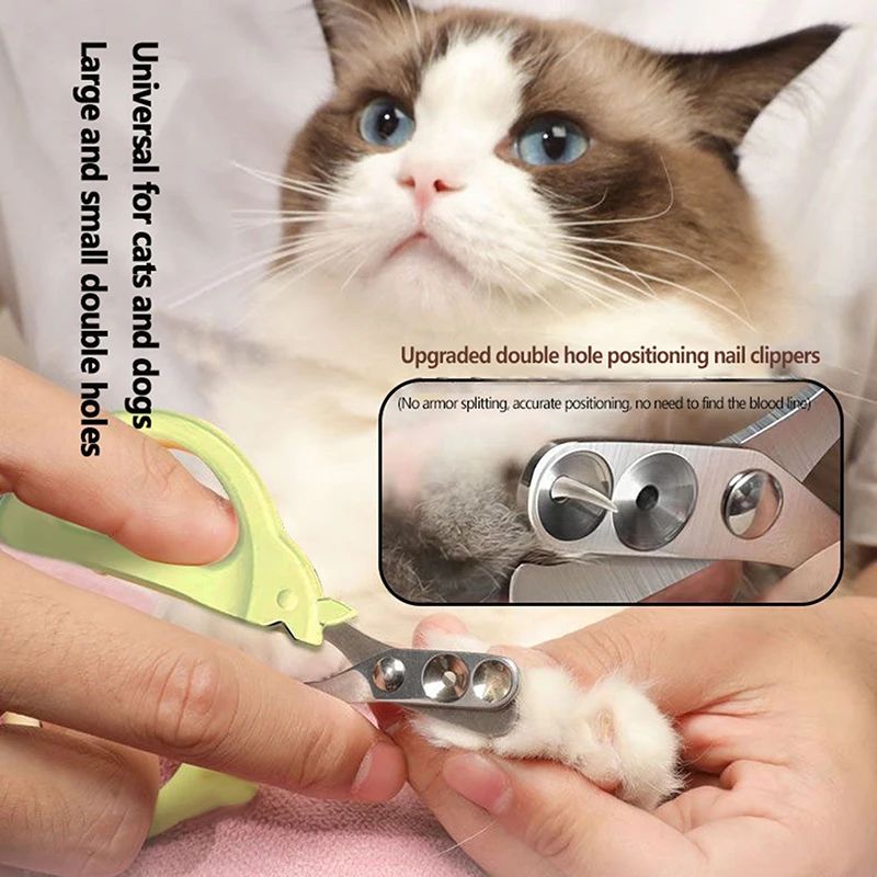 https://cf.cjdropshipping.com/2ac565db-0058-476e-a7b0-5d94b8985fb7.jpeg