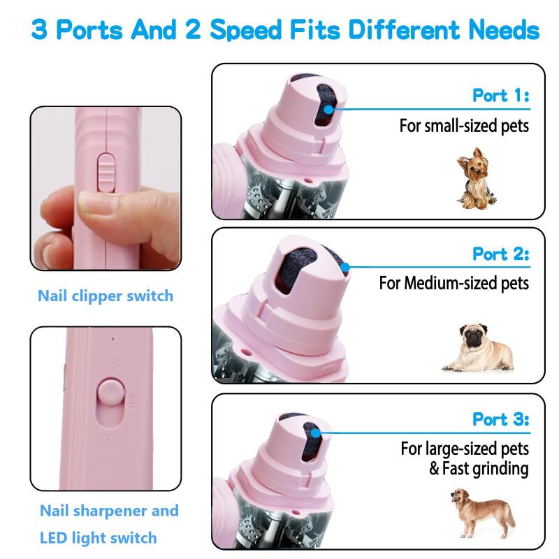 https://oss-cf.cjdropshipping.com/product/2025/09/15/05/2b38eebb-0ef9-417f-a9eb-499d204305c9.jpeg