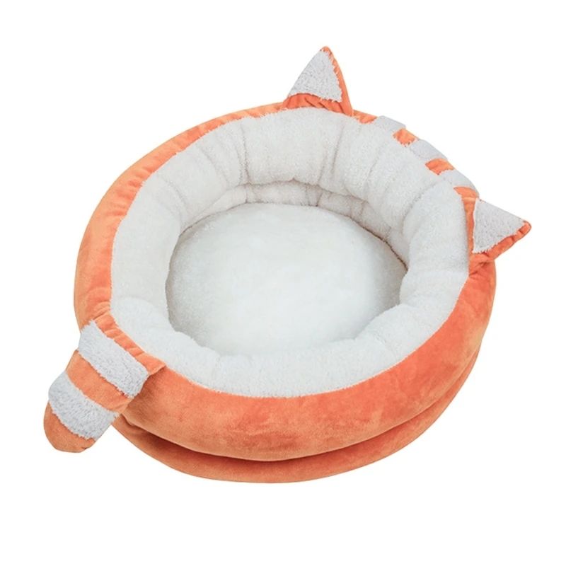 https://cf.cjdropshipping.com/2bb64a00-ab73-46ad-bb74-c1d8626dbcc7.jpeg