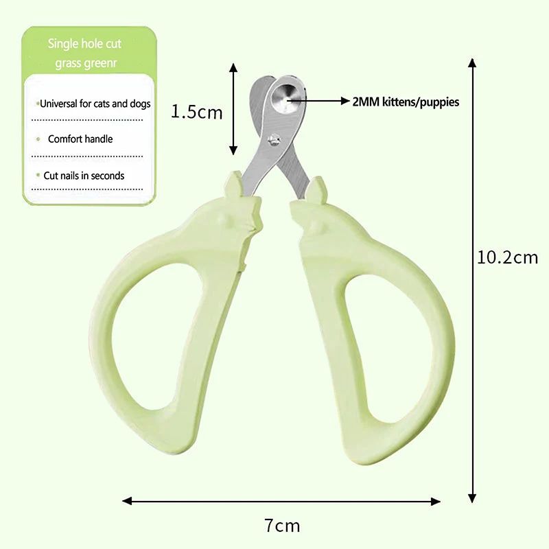 https://cf.cjdropshipping.com/2c0e5725-3526-4025-b0f1-bbaef6c2b150.jpeg