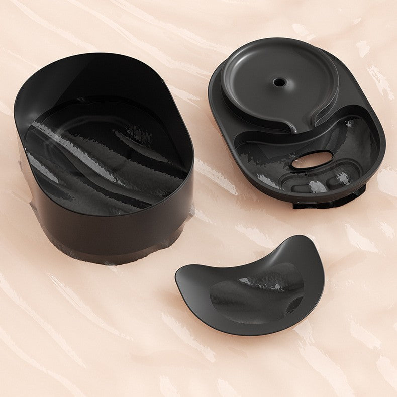 https://cf.cjdropshipping.com/quick/product/2c70bb15-ad32-4182-b74a-dca5cd9b6f84.jpg