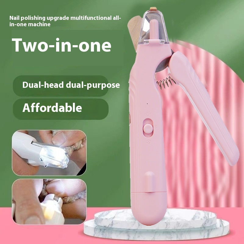 https://oss-cf.cjdropshipping.com/product/2025/01/08/08/2cb33bf9-cea6-497c-80fd-e83e6269b161_trans.jpeg
