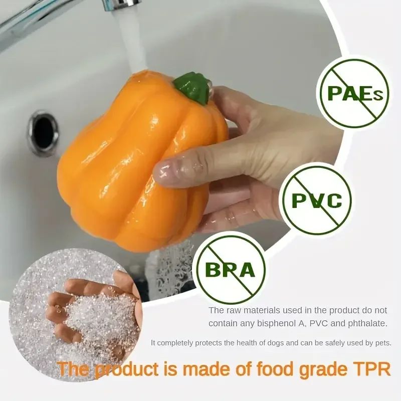 https://cf.cjdropshipping.com/2cfc33a4-d67c-48d9-aed7-9f18c2675407.jpeg