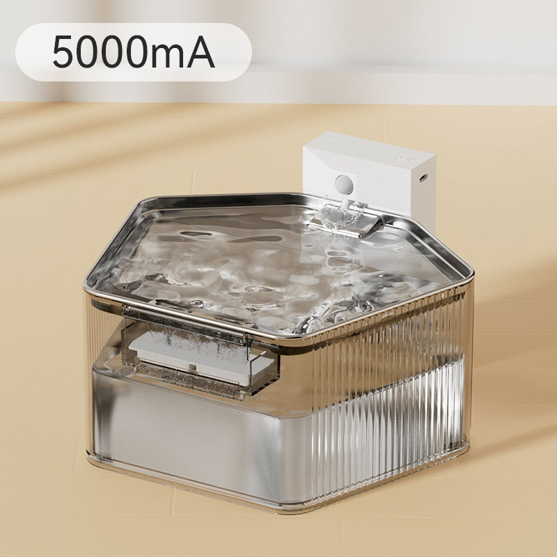 https://cf.cjdropshipping.com/2d7909cc-30ed-4ae3-aa3f-824874dfe15c_trans.jpeg
