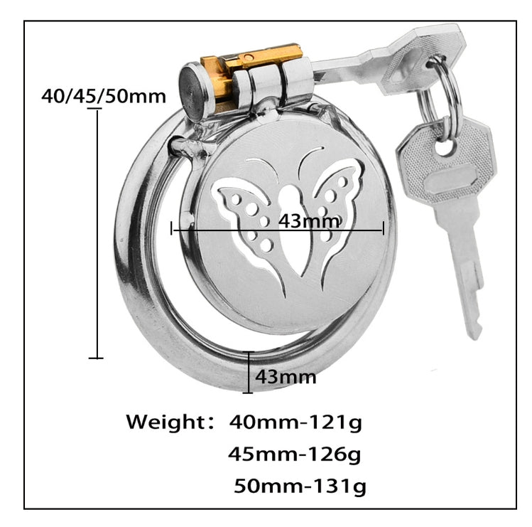 https://cf.cjdropshipping.com/quick/product/2db2e92b-b8bb-41fa-adbb-b0e68810144f.jpg