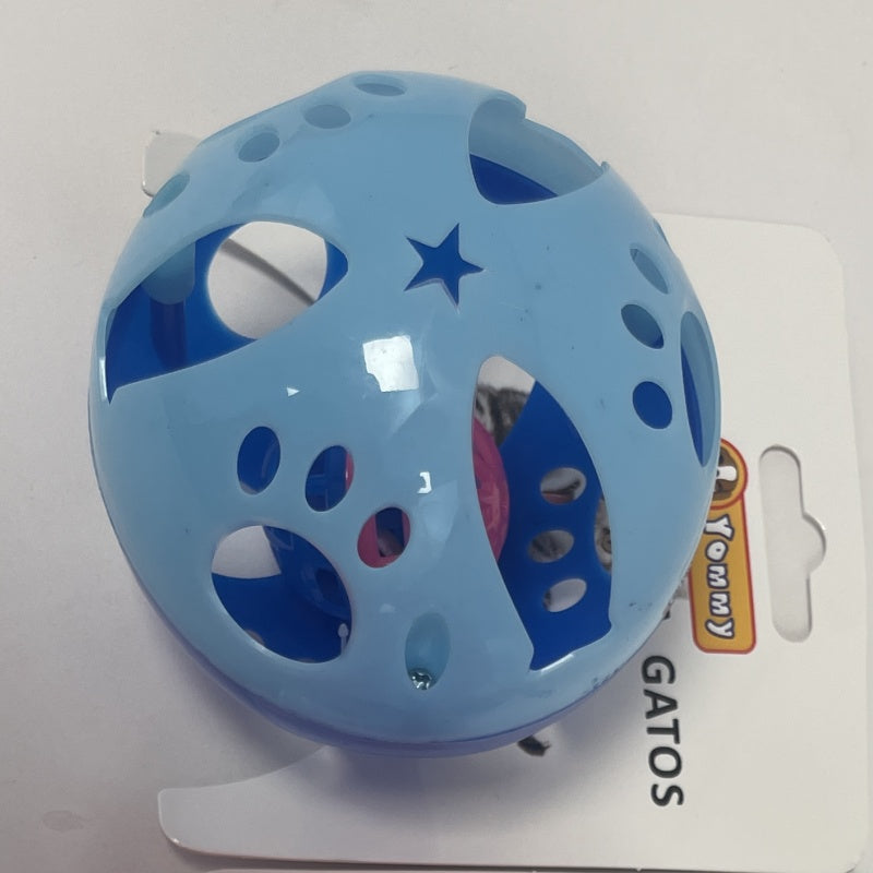 https://cf.cjdropshipping.com/2dc0f76e-7710-40a9-a896-eadc98ace392.JPG